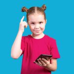 Pink Shirt Day continues anti-bullying message