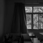 Recent school violence incidents raise wider concerns