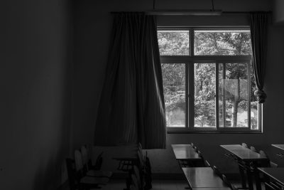 Recent school violence incidents raise wider concerns