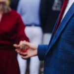 The rising cost of school formals