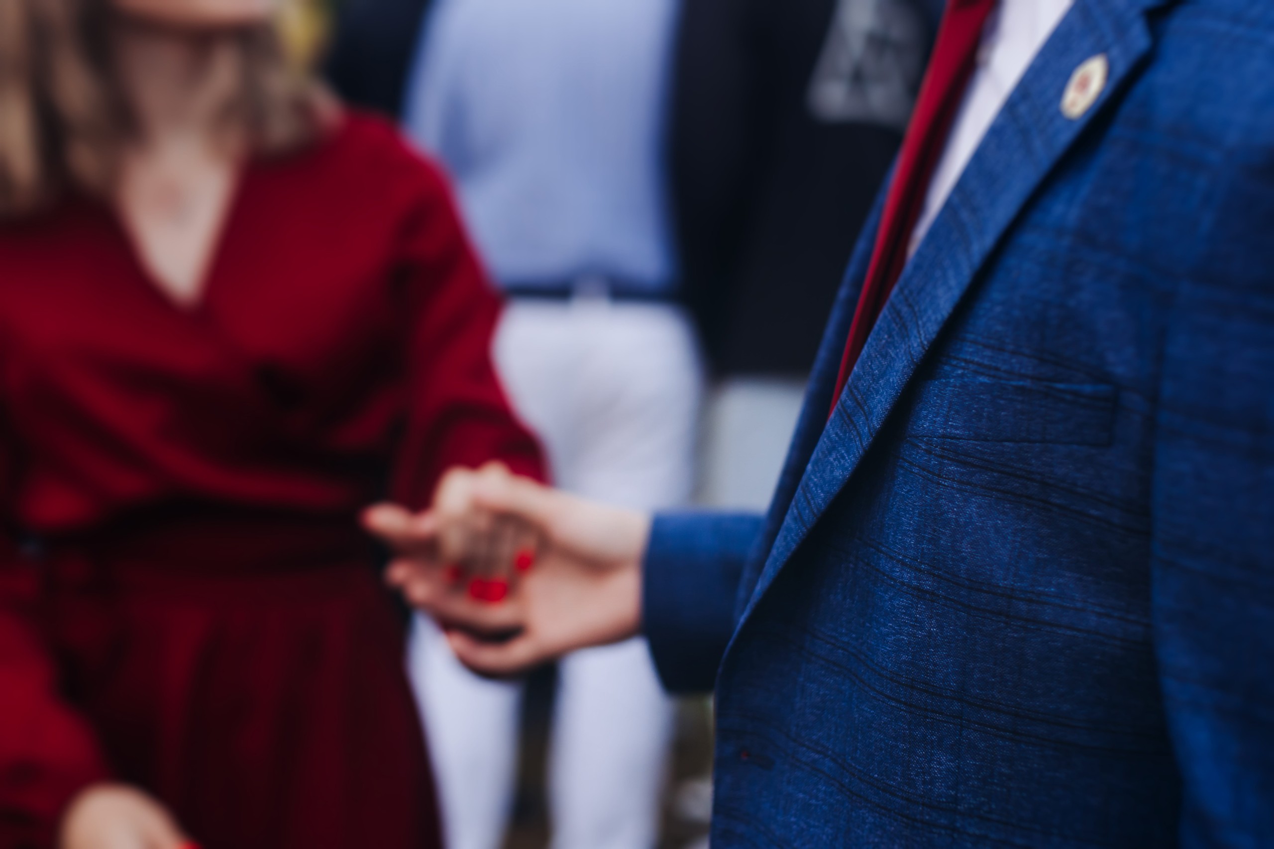 The rising cost of school formals