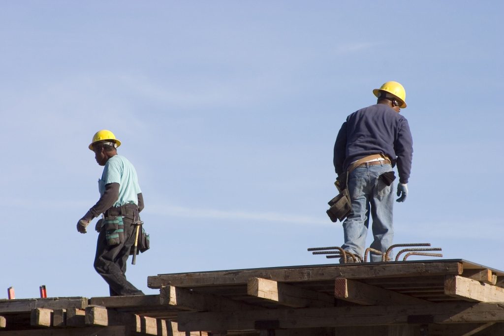 New report calls for school-to-work pathway overhaul