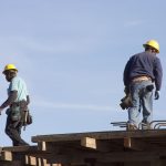 New report calls for school-to-work pathway overhaul
