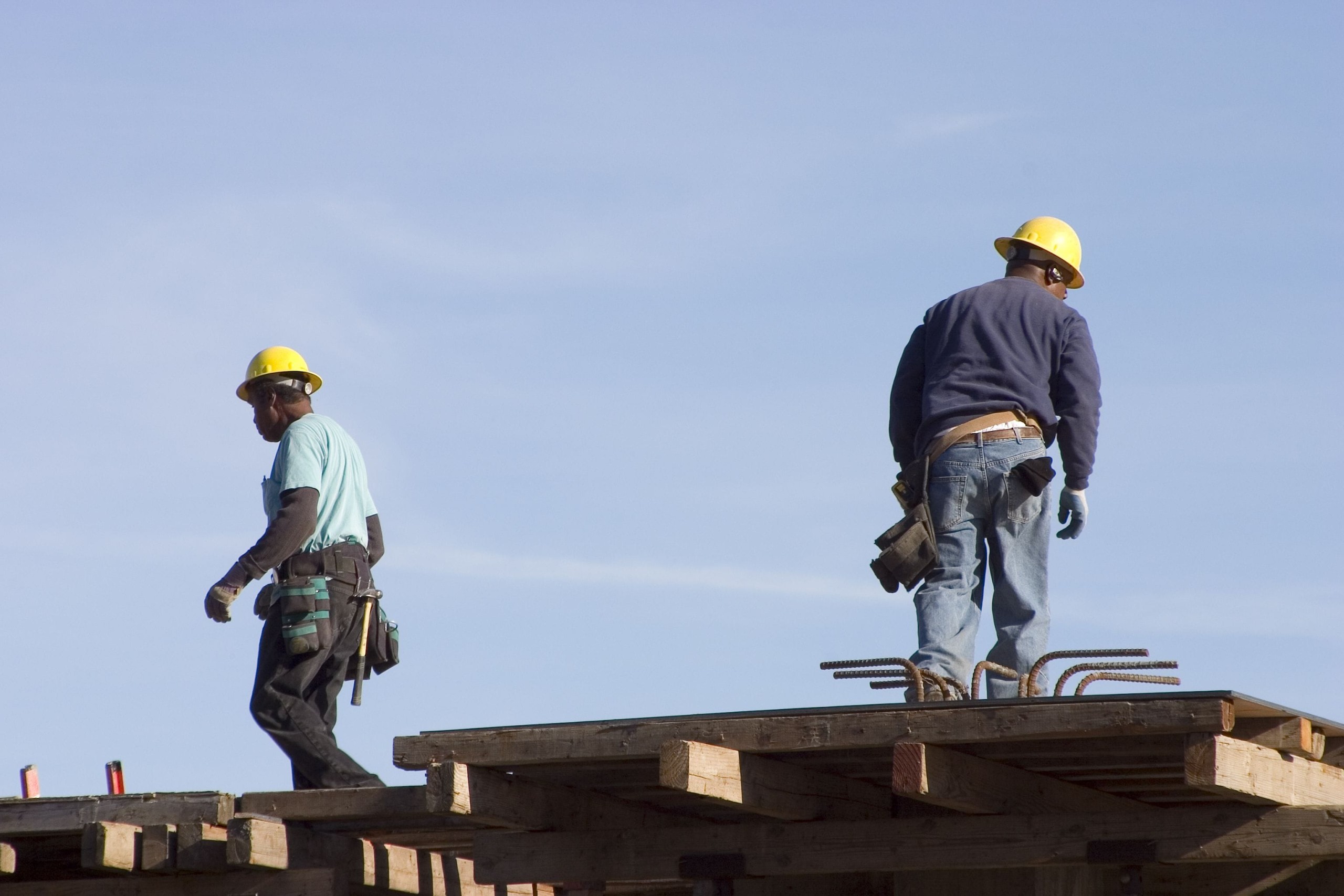 New report calls for school-to-work pathway overhaul