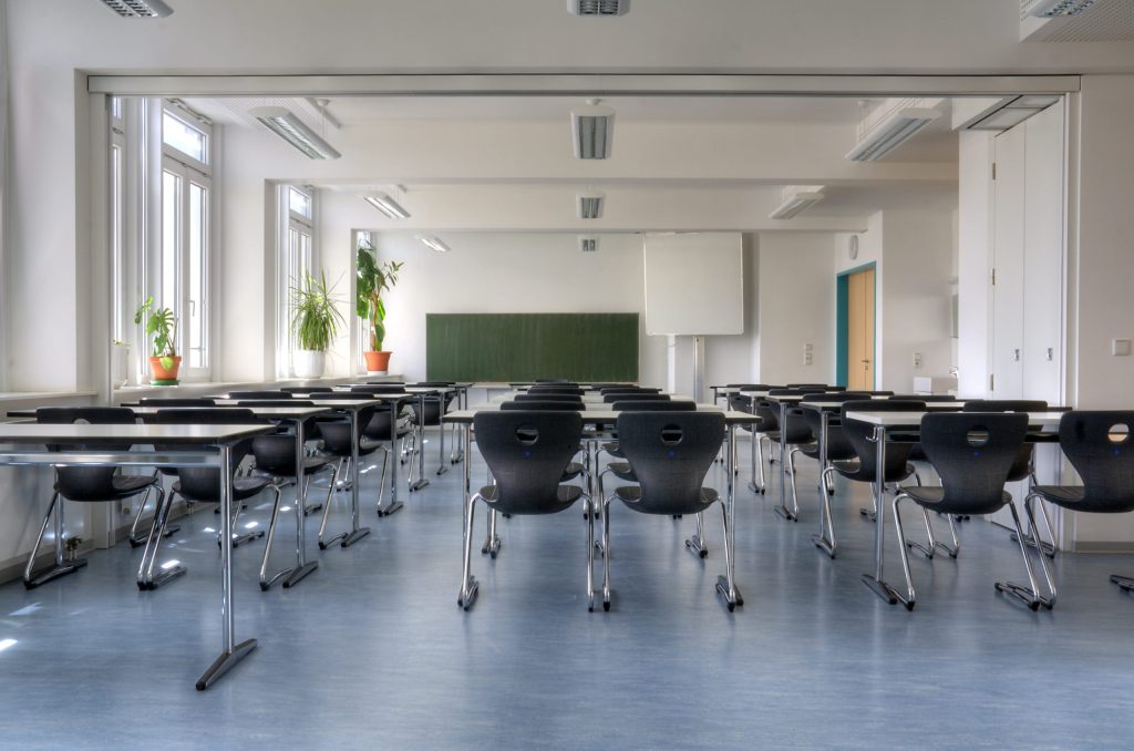 Singapore revives caning for school bullies