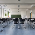 Singapore revives caning for school bullies