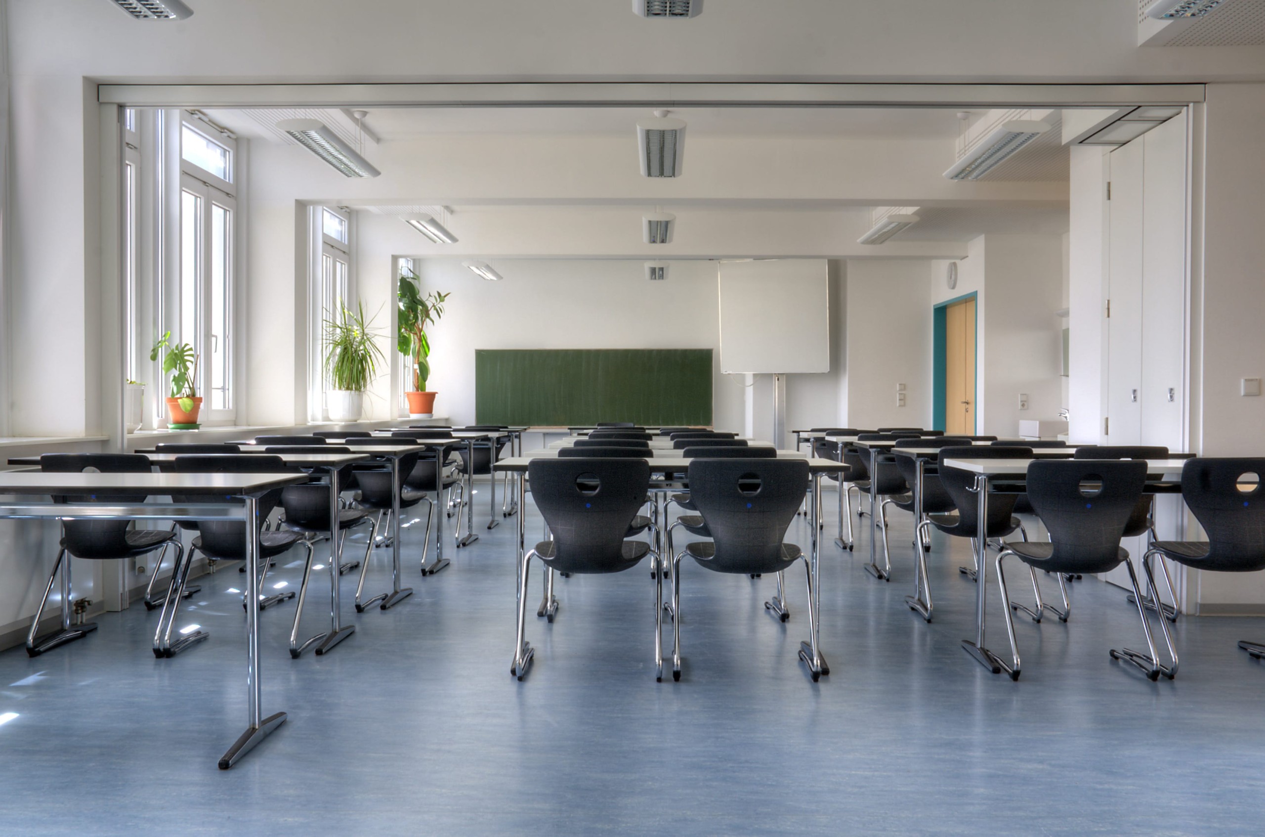 Singapore revives caning for school bullies