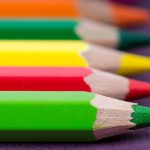 Teachers slam draft curriculum