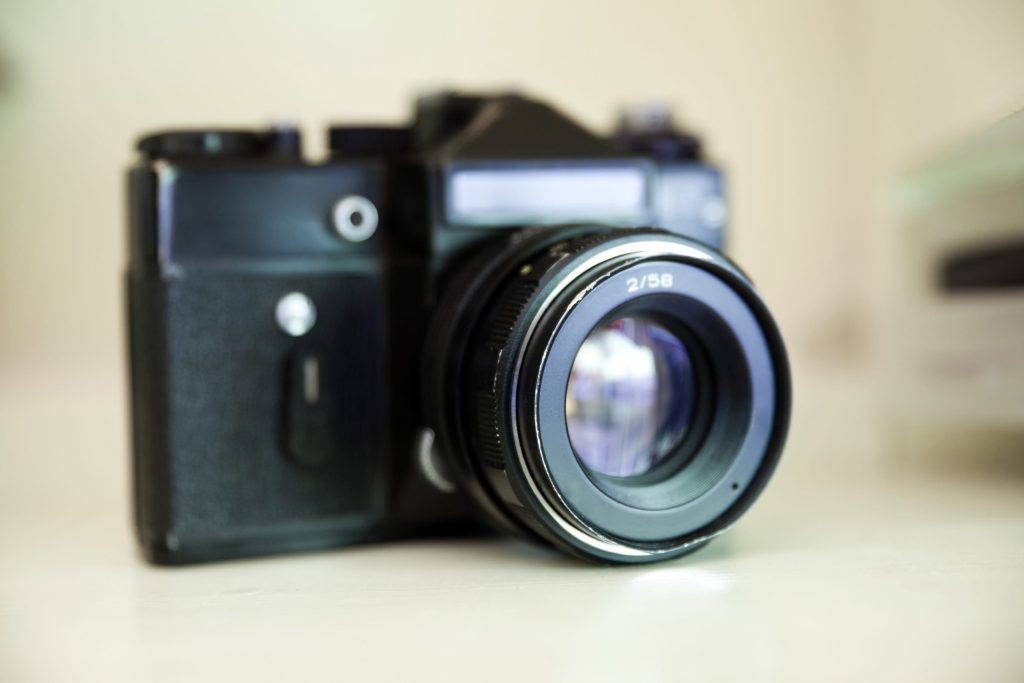 Top 30 stock image sites