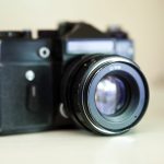 Top 30 stock image sites