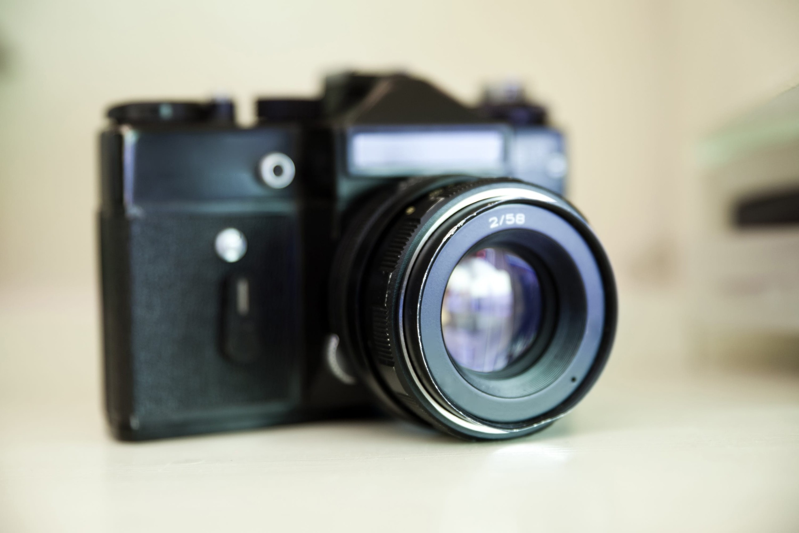 Top 30 stock image sites