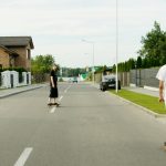 Young people’s key worries revealed