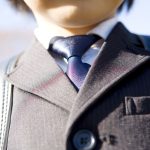 ACT to push for cheaper school uniforms