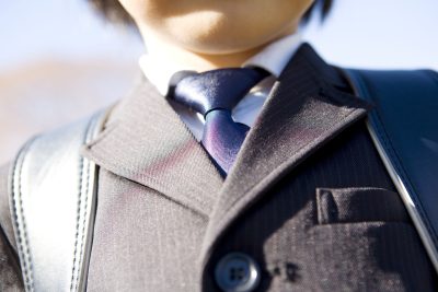 ACT to push for cheaper school uniforms