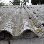 What schools need to know about asbestos risk