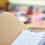 Colour-coded school reports get mixed reception