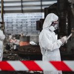 Could fungi be the future of asbestos disposal?
