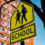 Could zoning reform improve education equity?