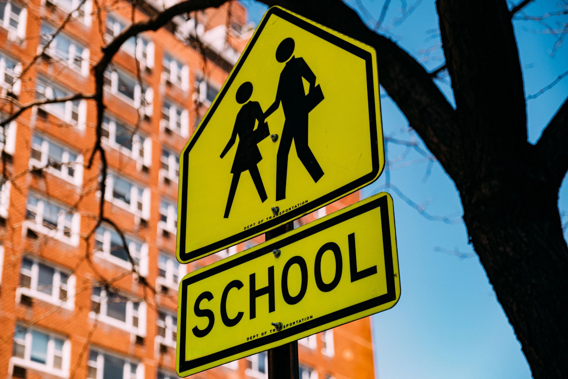 Could zoning reform improve education equity?