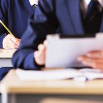 Extremist views surface in classrooms
