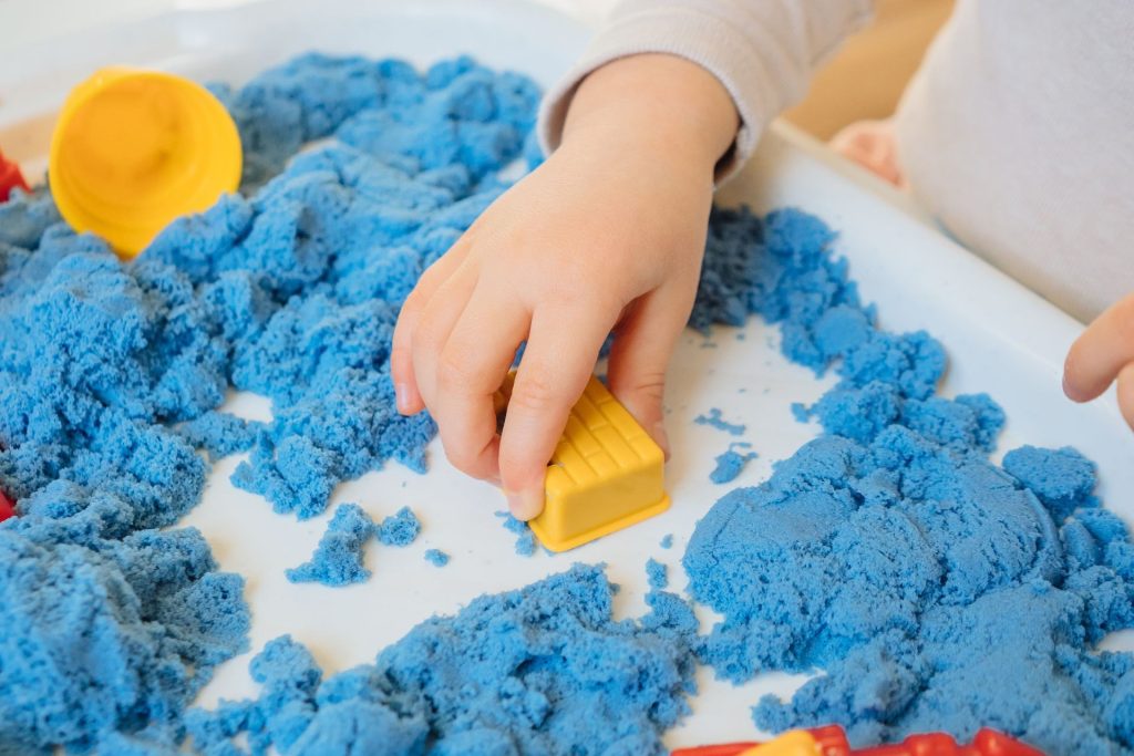 New asbestos findings raise fresh questions for schools