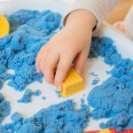 New asbestos findings raise fresh questions for schools