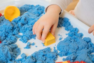New asbestos findings raise fresh questions for schools