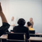 More teacher applicants, but schools still struggle to find suitable staff