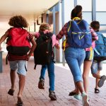 More teens leaving mainstream schools as alternative learning grows