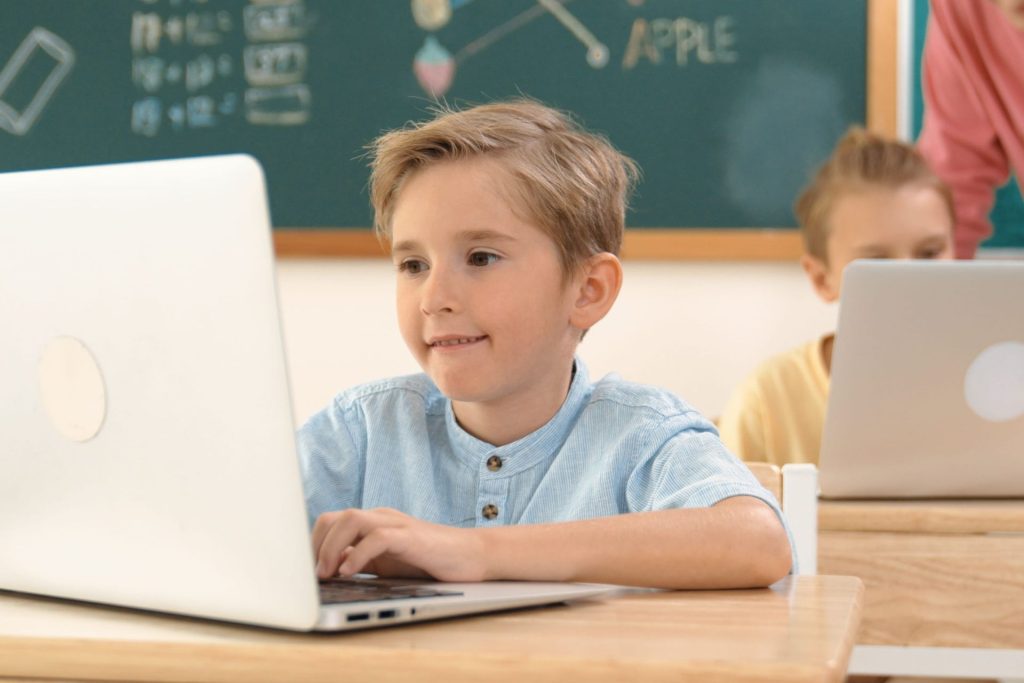 What AI means for students’ critical thinking