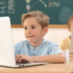 What AI means for students’ critical thinking