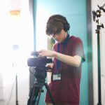 Schools can film their way into 48Hours