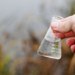 What one Canterbury school’s water crisis means for boards managing ageing infrastructure