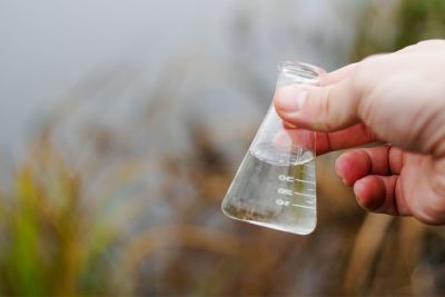 What one Canterbury school’s water crisis means for boards managing ageing infrastructure