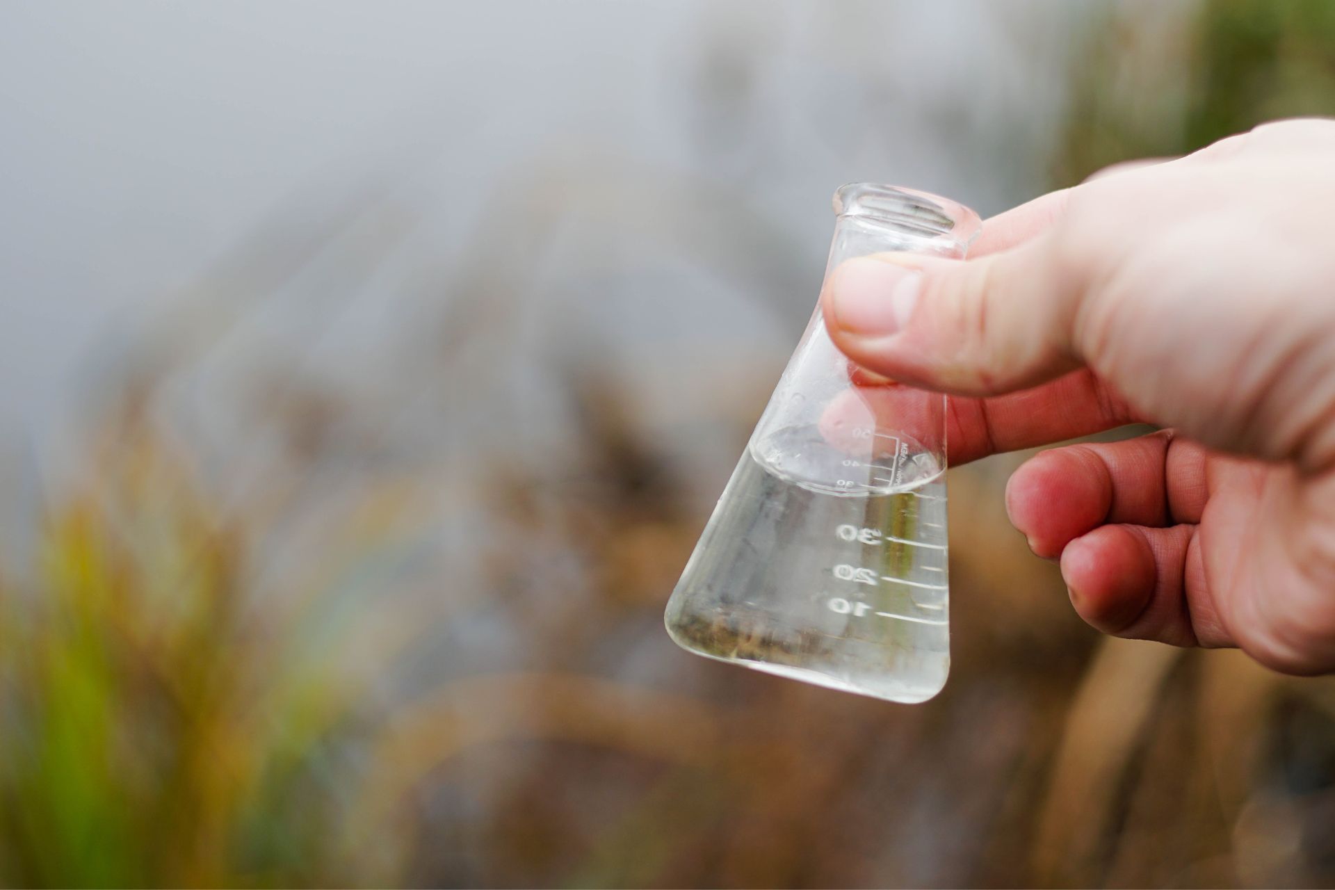 What one Canterbury school’s water crisis means for boards managing ageing infrastructure