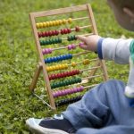Social skills are the real marker of school readiness