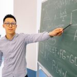 AI is doing research maths. What does that mean for school maths?