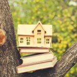 New school property agency takes over from the Ministry