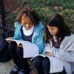 Reading comprehension scores fell through 2024, NZCER data shows