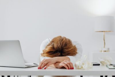 What can boards do about principal burnout?
