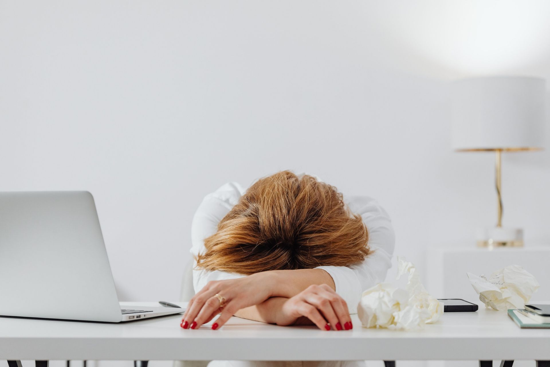 What can boards do about principal burnout?