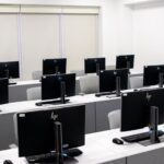AI authorship tool and talking aid top Samsung Solve for Tomorrow