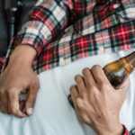 Where schools can turn when a student has a drinking problem