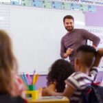 Teachers, schools and the election