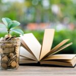 Money skills that stick come from learning finance by doing it