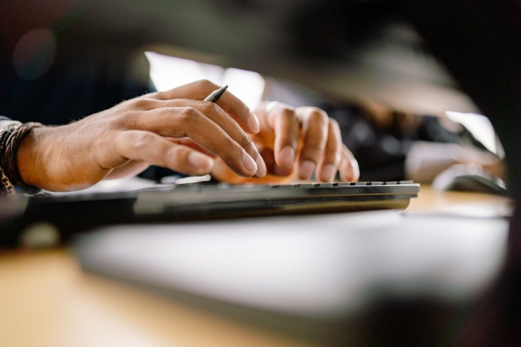 What Turnitin’s latest data shows about students and AI