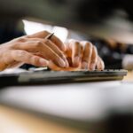 What Turnitin’s latest data shows about students and AI