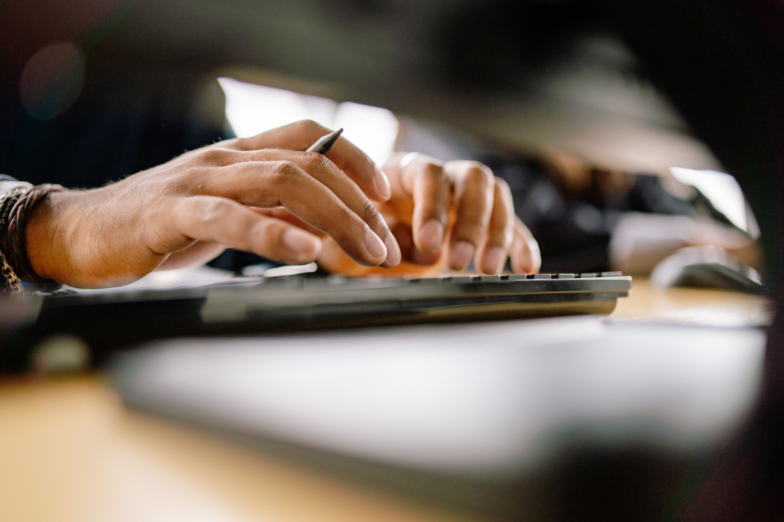 What Turnitin’s latest data shows about students and AI