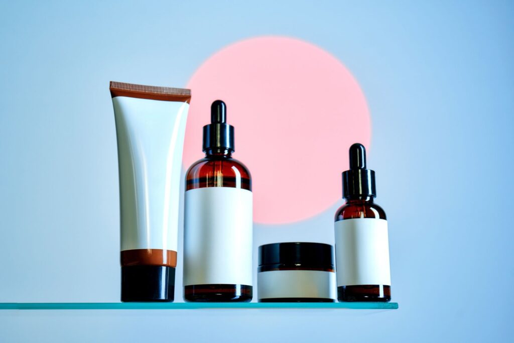 The tween skincare boom and what it cost the brands that chased it