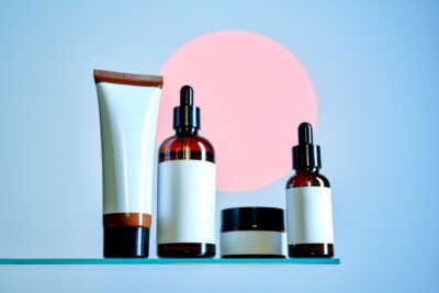 The tween skincare boom and what it cost the brands that chased it
